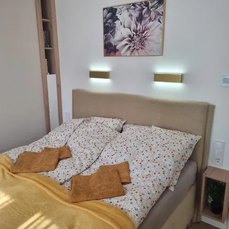 Exclusive Miszkolc