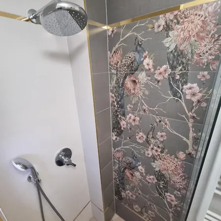 Apartment Exclusive
