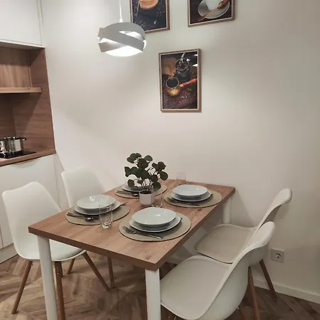 Exclusive * Miskolc