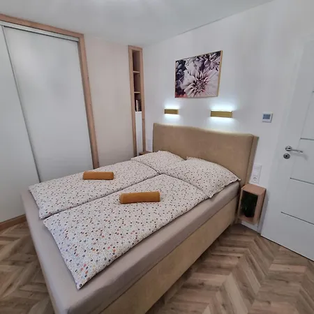 Exclusive * Miskolc