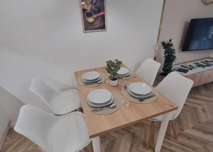 Exclusive Miskolc